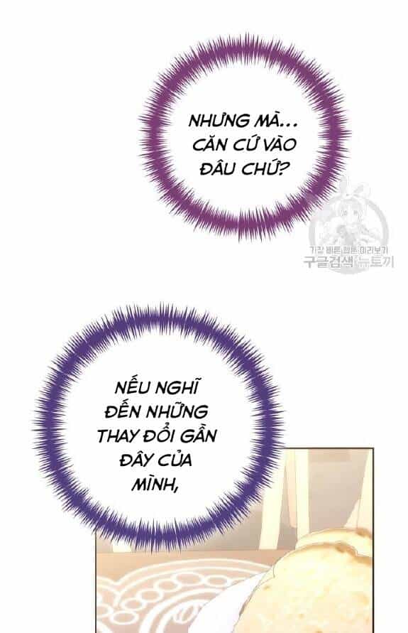 Hoàng Hậu Tái Hôn - Chương 163 - ảnh 62