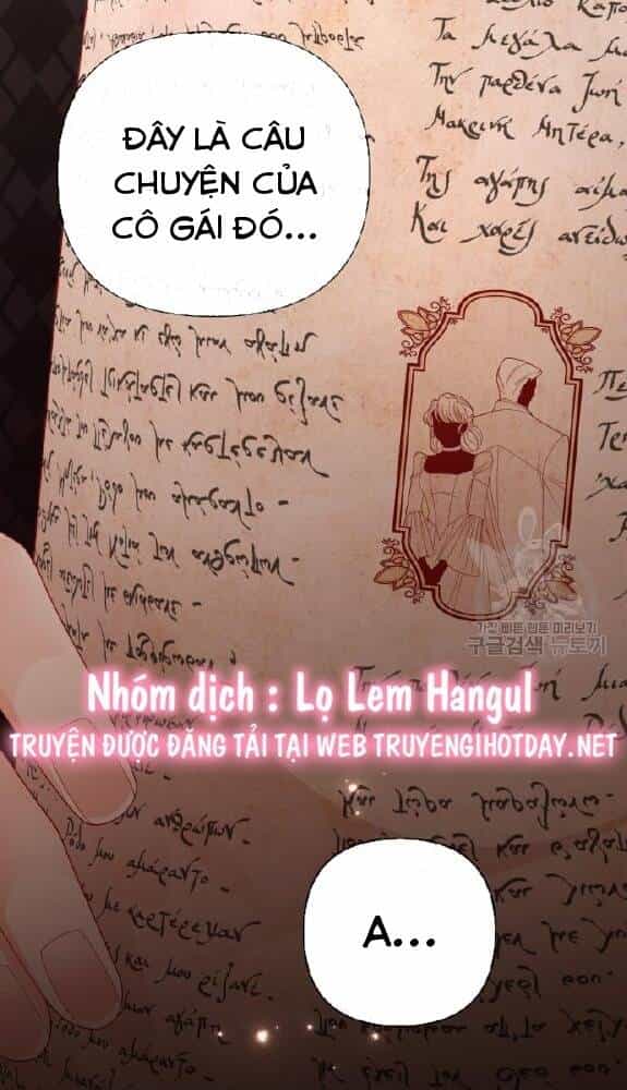 Hoàng Hậu Tái Hôn - Chương 163 - ảnh 66