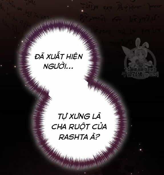 Hoàng Hậu Tái Hôn - Chương 163 - ảnh 67