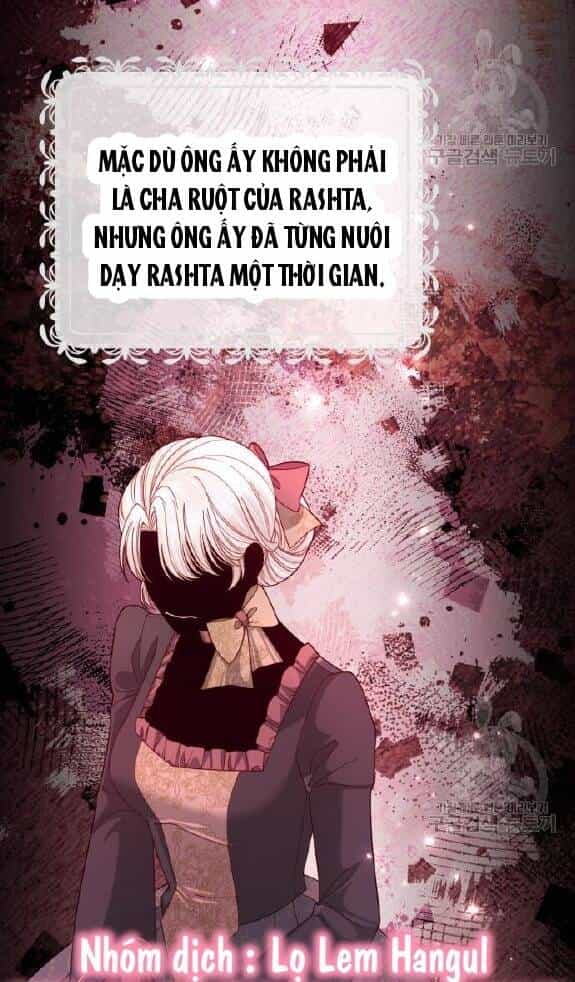 Hoàng Hậu Tái Hôn - Chương 163 - ảnh 69