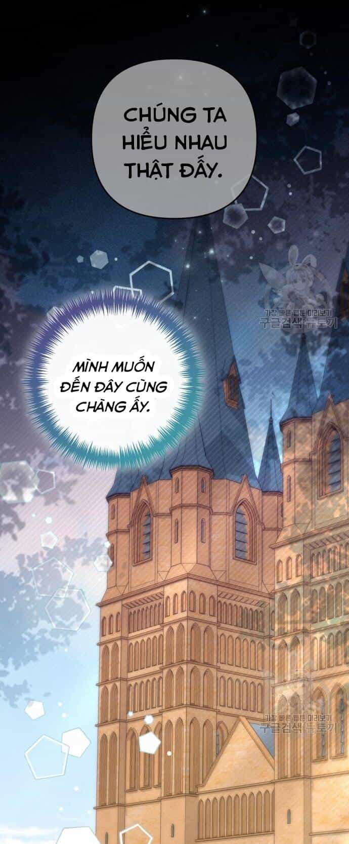 Hoàng Hậu Tái Hôn - Chương 163 - ảnh 7