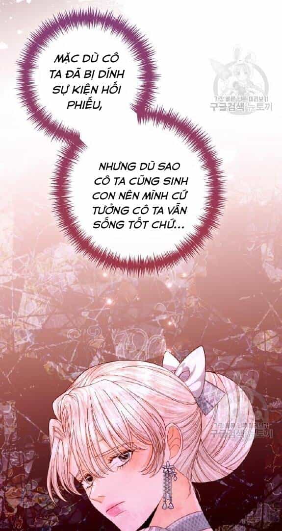 Hoàng Hậu Tái Hôn - Chương 163 - ảnh 73