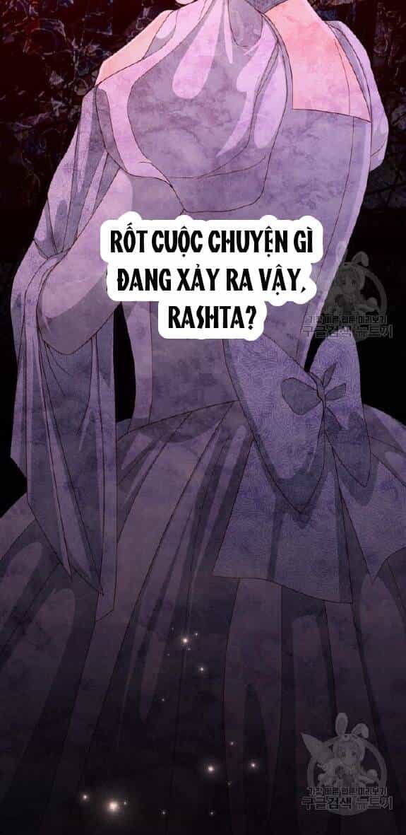 Hoàng Hậu Tái Hôn - Chương 163 - ảnh 74