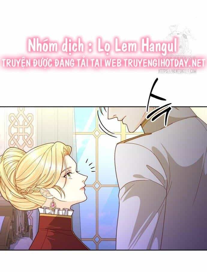 Hoàng Hậu Tái Hôn - Chương 164 - ảnh 13