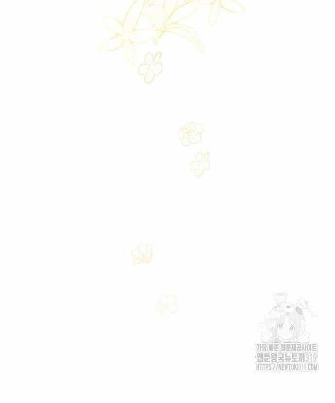 Hoàng Hậu Tái Hôn - Chương 164 - ảnh 16