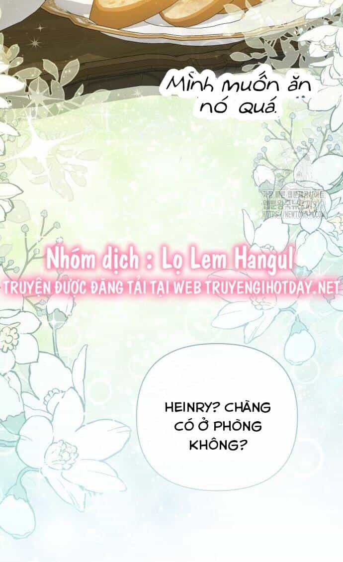 Hoàng Hậu Tái Hôn - Chương 164 - ảnh 20