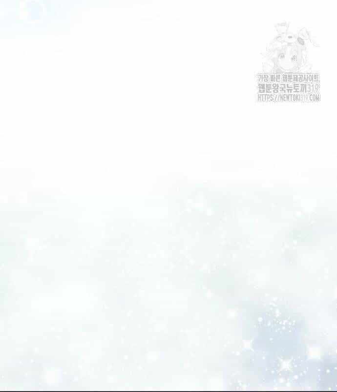 Hoàng Hậu Tái Hôn - Chương 164 - ảnh 21