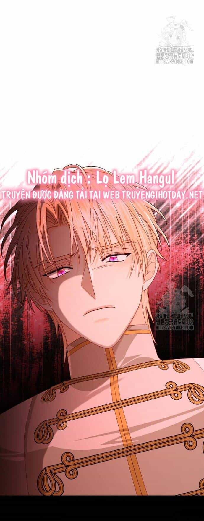 Hoàng Hậu Tái Hôn - Chương 164 - ảnh 29