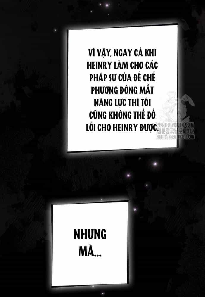 Hoàng Hậu Tái Hôn - Chương 164 - ảnh 41