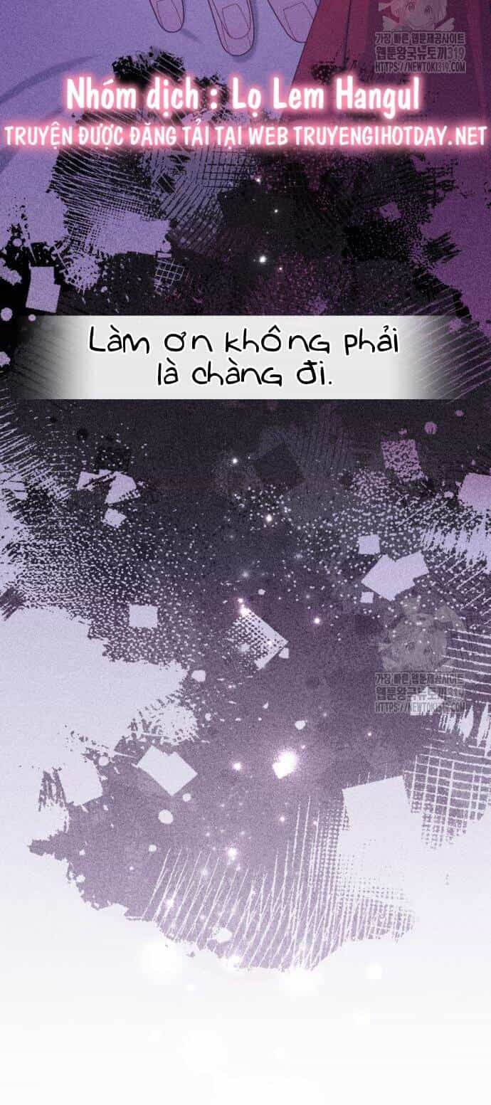 Hoàng Hậu Tái Hôn - Chương 164 - ảnh 47