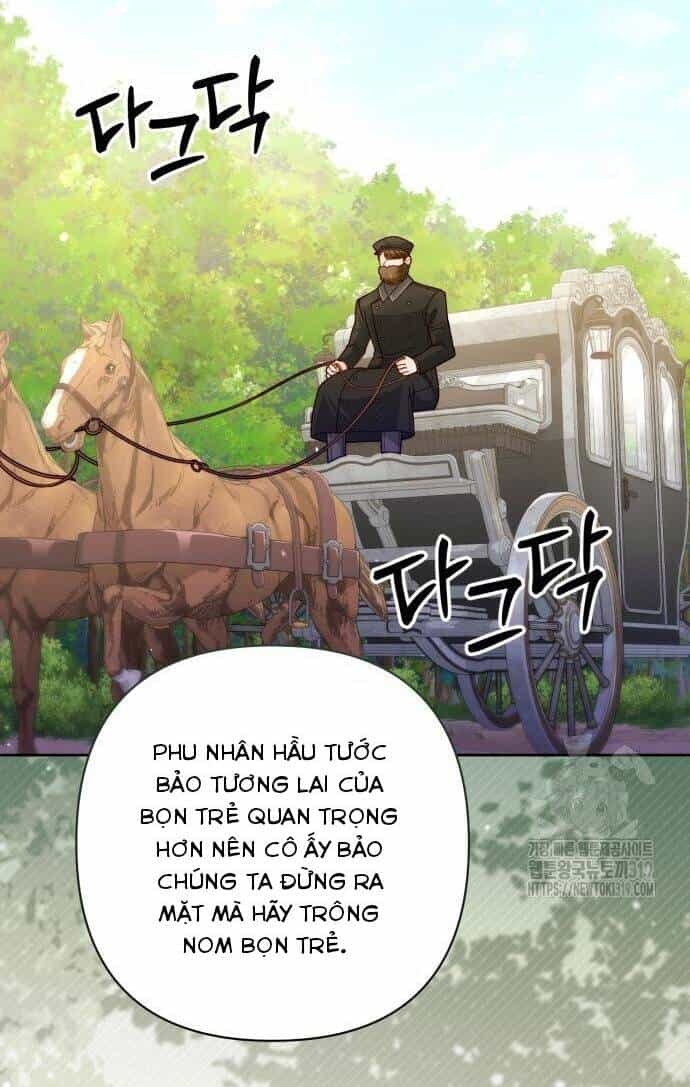 Hoàng Hậu Tái Hôn - Chương 164 - ảnh 49