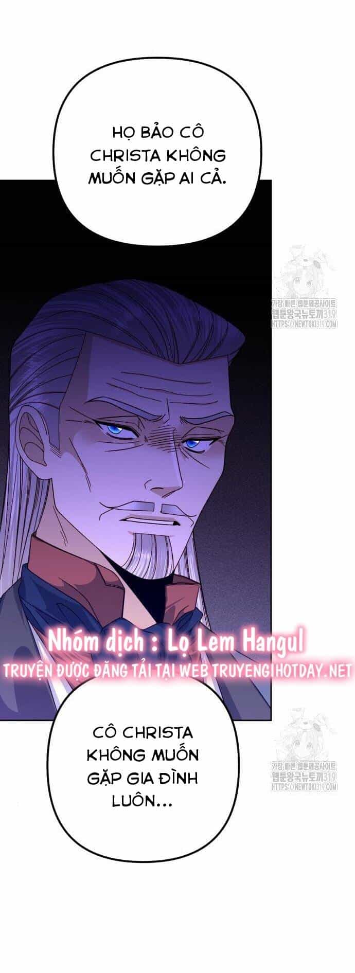 Hoàng Hậu Tái Hôn - Chương 164 - ảnh 57