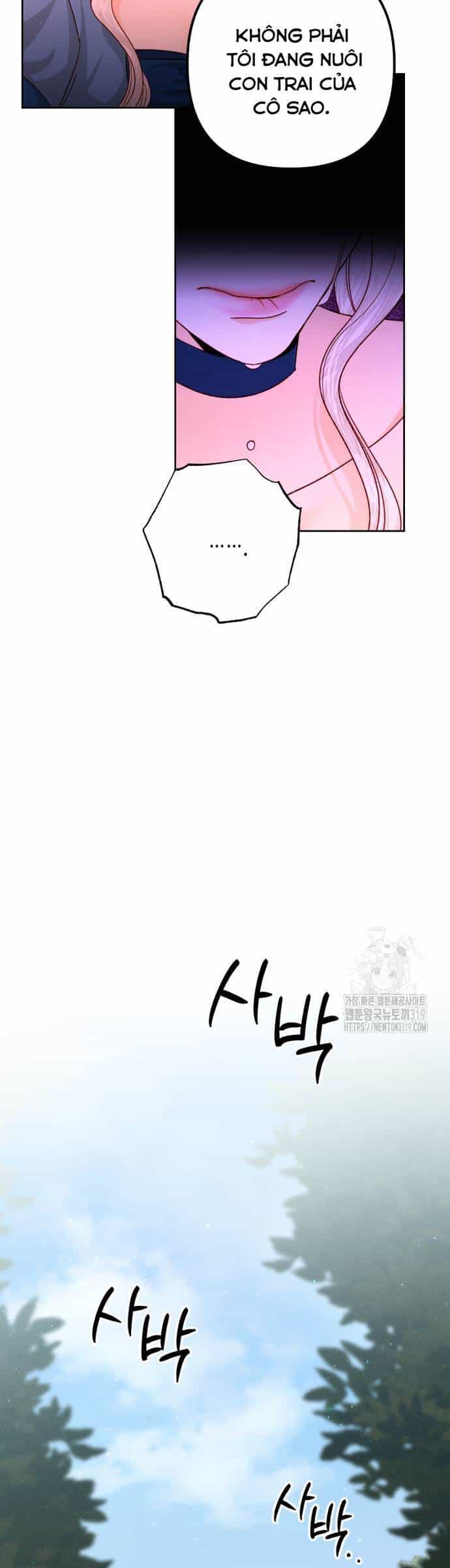 Hoàng Hậu Tái Hôn - Chương 166 - ảnh 40
