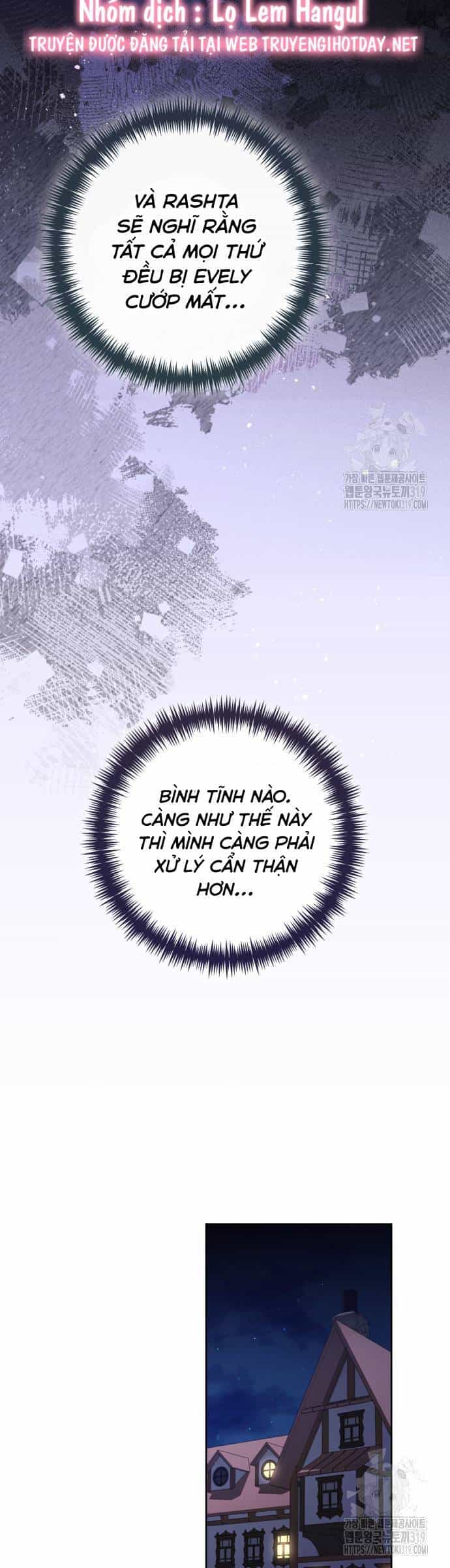 Hoàng Hậu Tái Hôn - Chương 166 - ảnh 8