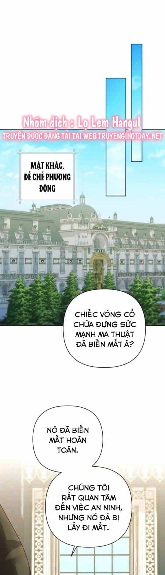 Hoàng Hậu Tái Hôn - Chương 167 - ảnh 17