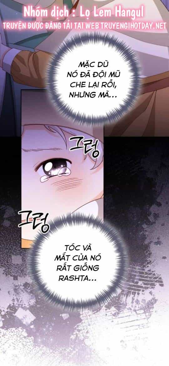 Hoàng Hậu Tái Hôn - Chương 167 - ảnh 28