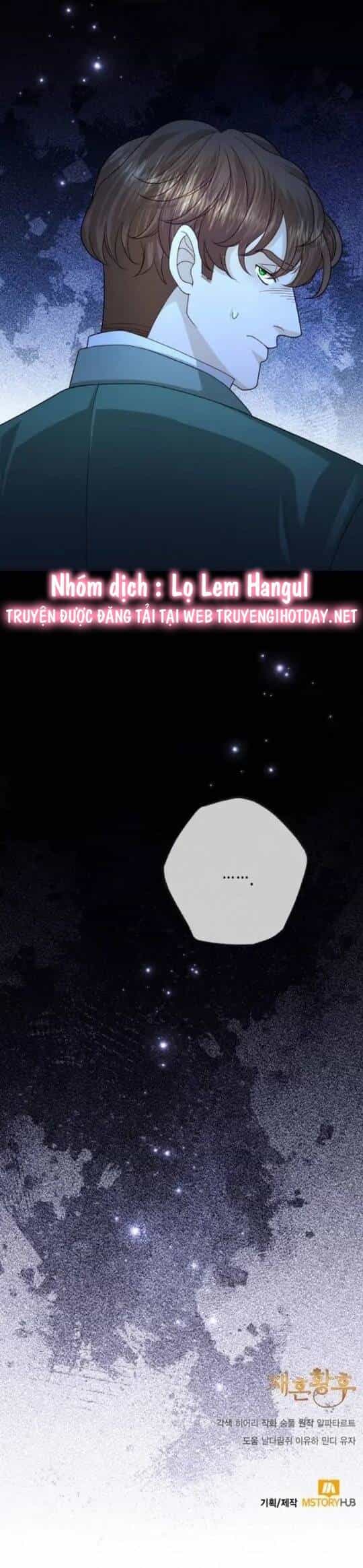Hoàng Hậu Tái Hôn - Chương 167 - ảnh 37
