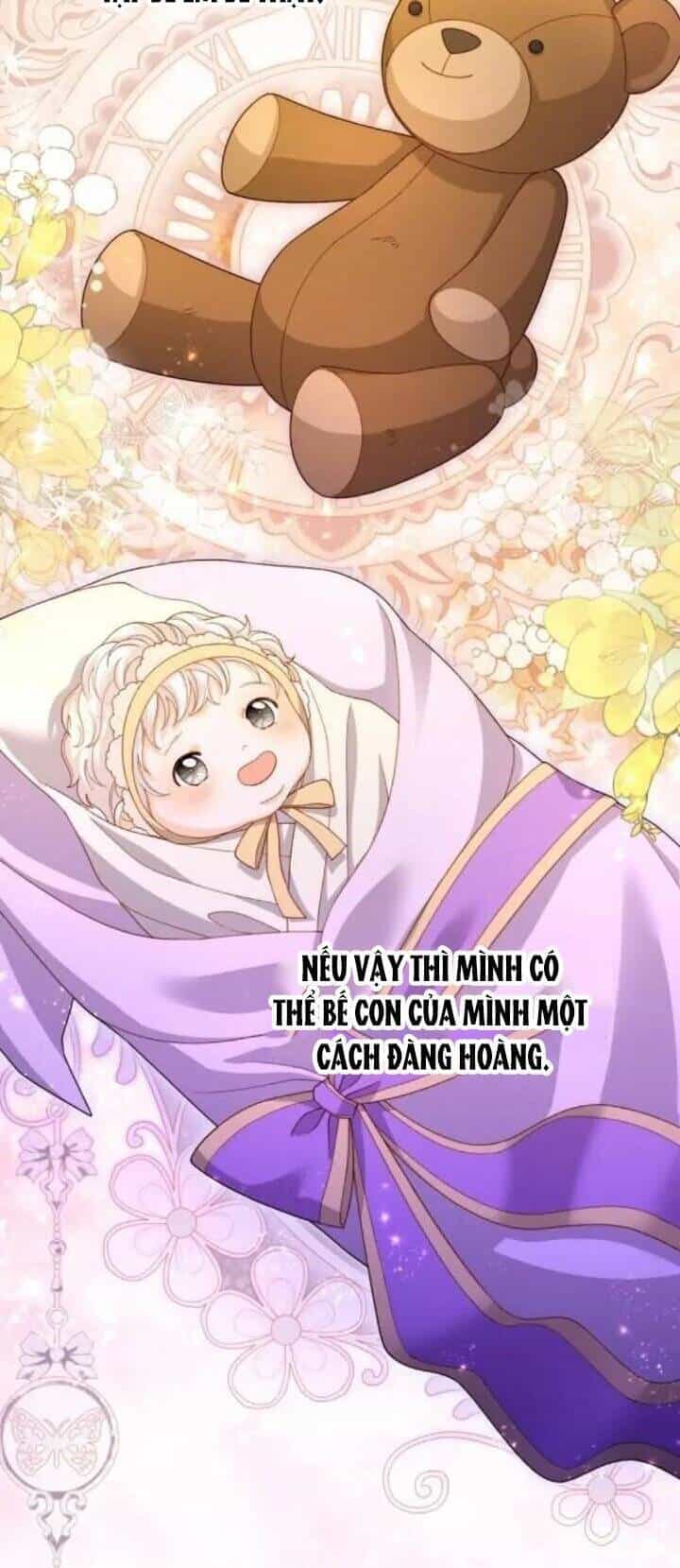 Hoàng Hậu Tái Hôn - Chương 168 - ảnh 10