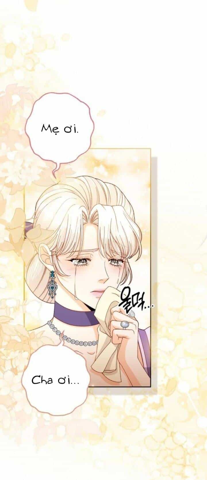 Hoàng Hậu Tái Hôn - Chương 168 - ảnh 2