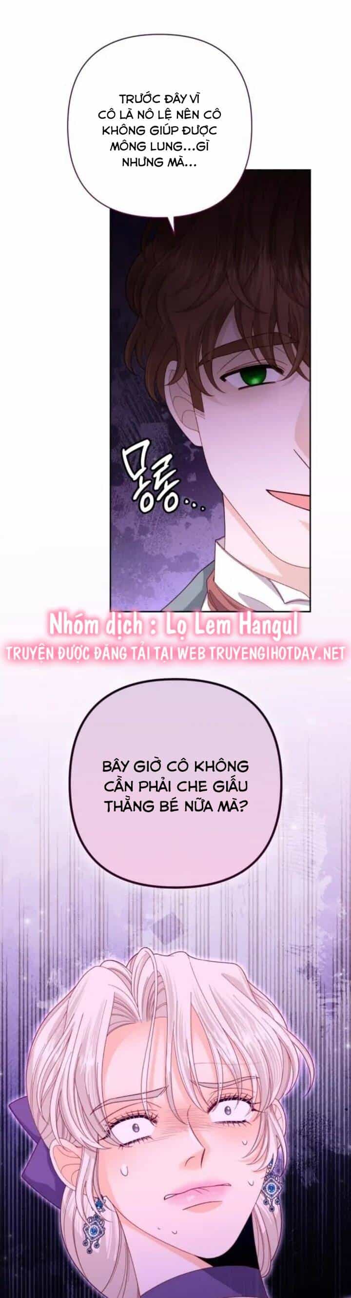 Hoàng Hậu Tái Hôn - Chương 168 - ảnh 23