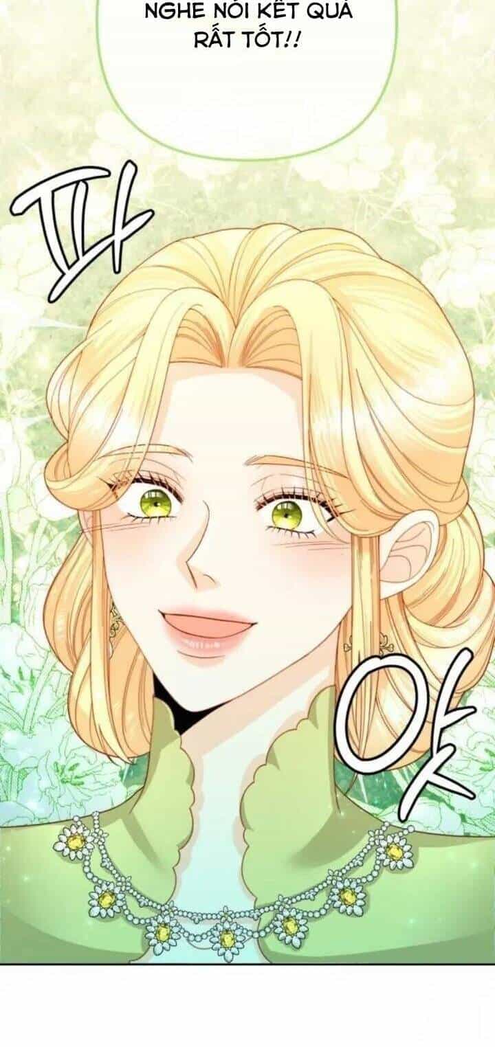 Hoàng Hậu Tái Hôn - Chương 168 - ảnh 33