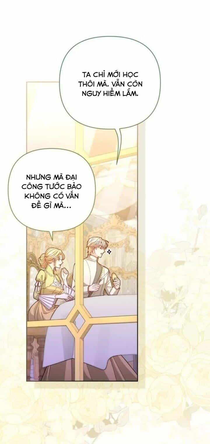 Hoàng Hậu Tái Hôn - Chương 168 - ảnh 35