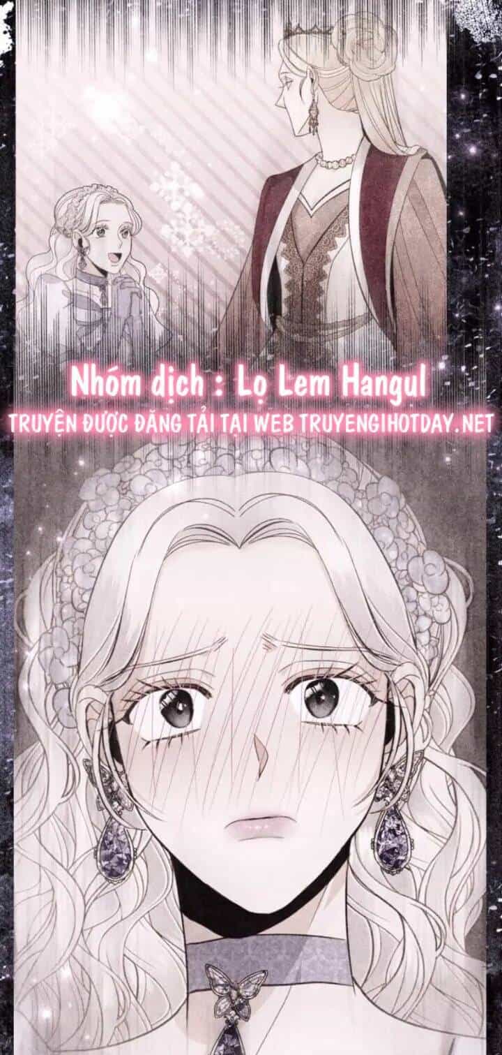 Hoàng Hậu Tái Hôn - Chương 168 - ảnh 42