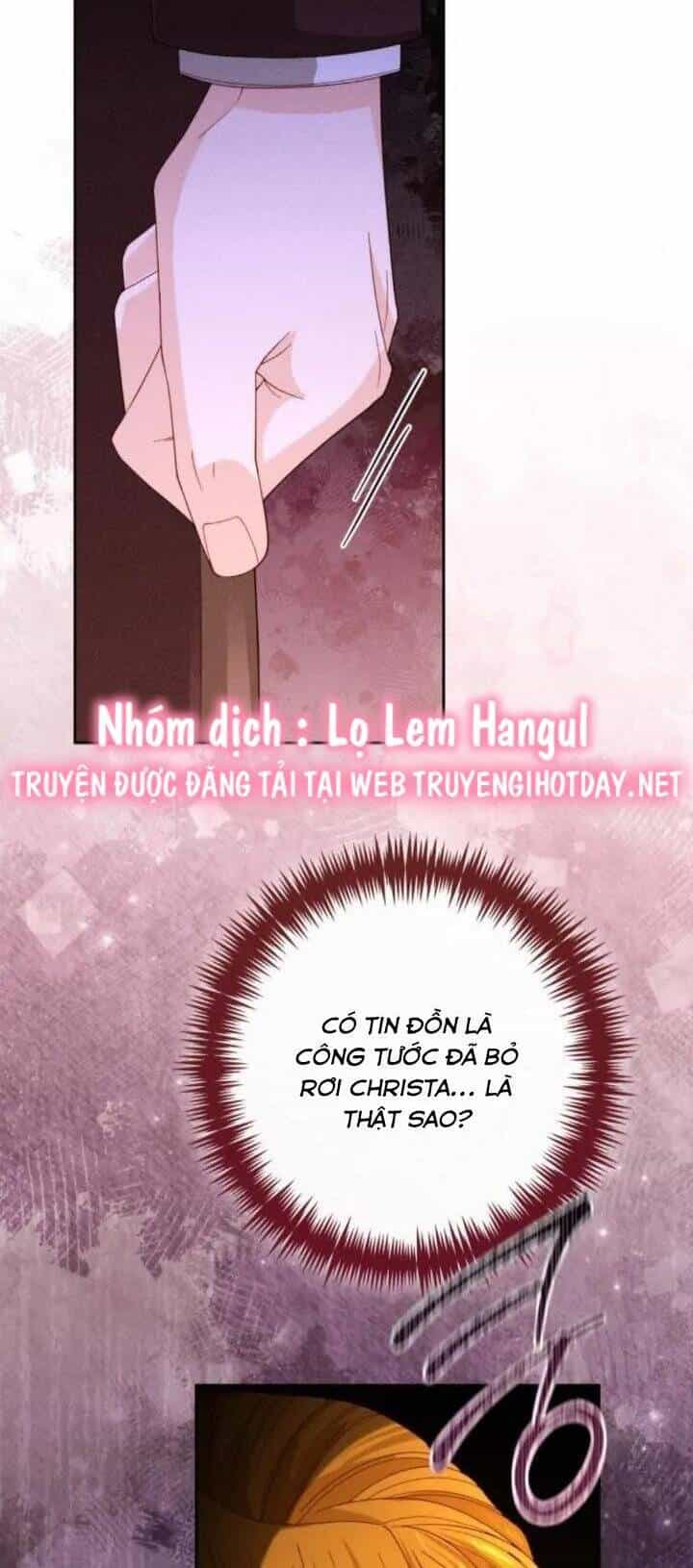 Hoàng Hậu Tái Hôn - Chương 168 - ảnh 52