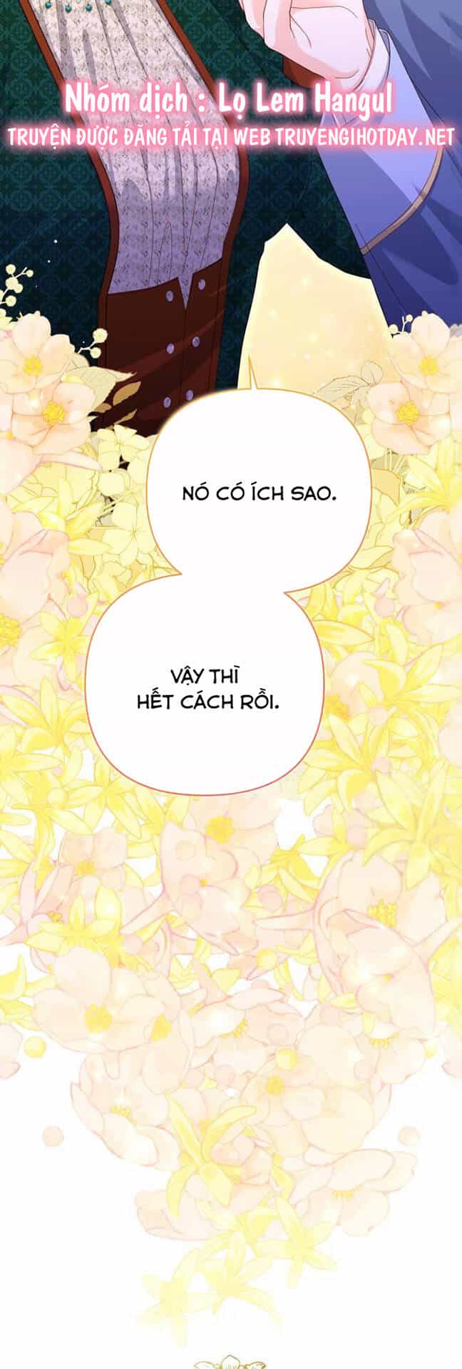 Hoàng Hậu Tái Hôn - Chương 169 - ảnh 24
