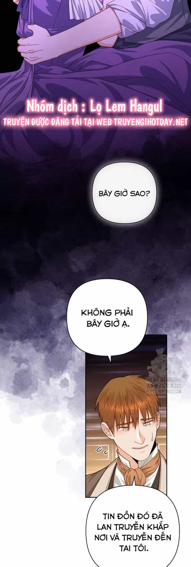 Hoàng Hậu Tái Hôn - Chương 169 - ảnh 31