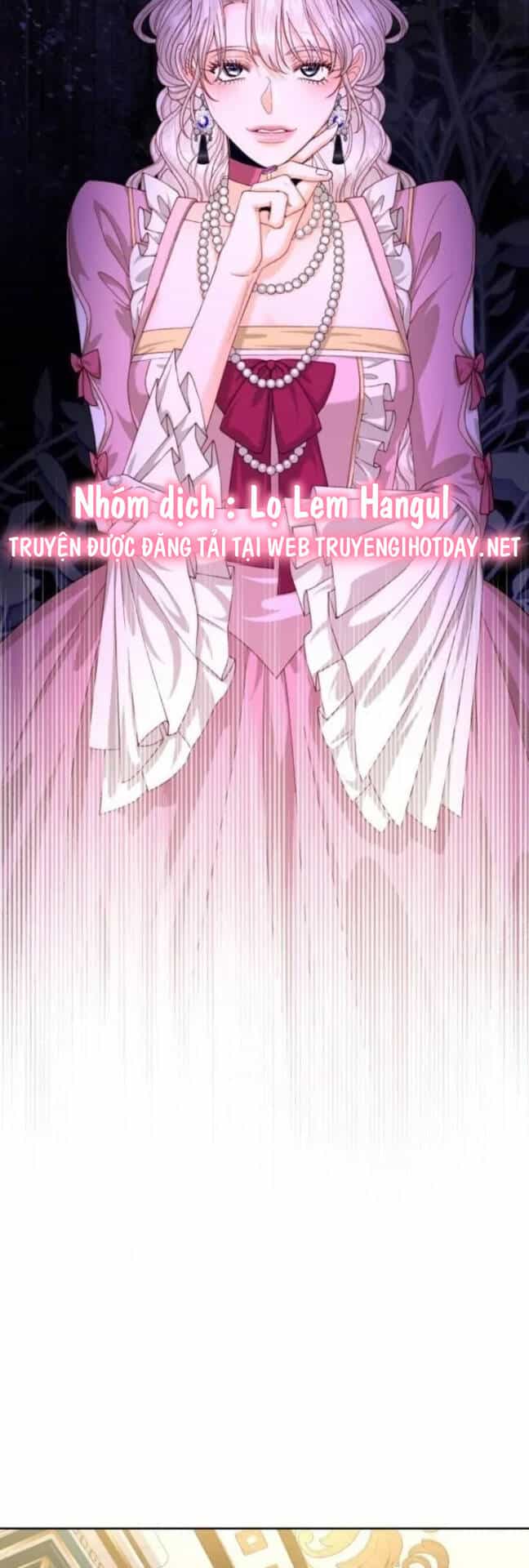 Hoàng Hậu Tái Hôn - Chương 169 - ảnh 34