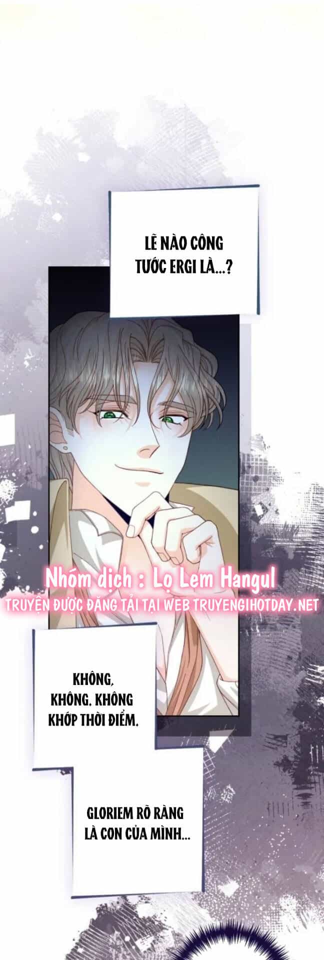 Hoàng Hậu Tái Hôn - Chương 169 - ảnh 37