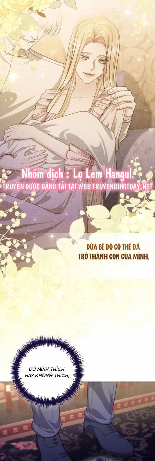 Hoàng Hậu Tái Hôn - Chương 169 - ảnh 40