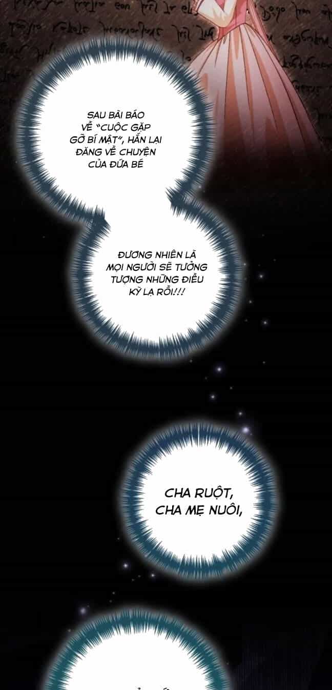 Hoàng Hậu Tái Hôn - Chương 169 - ảnh 49