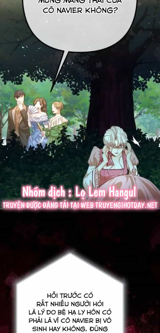 Hoàng Hậu Tái Hôn - Chương 169 - ảnh 52