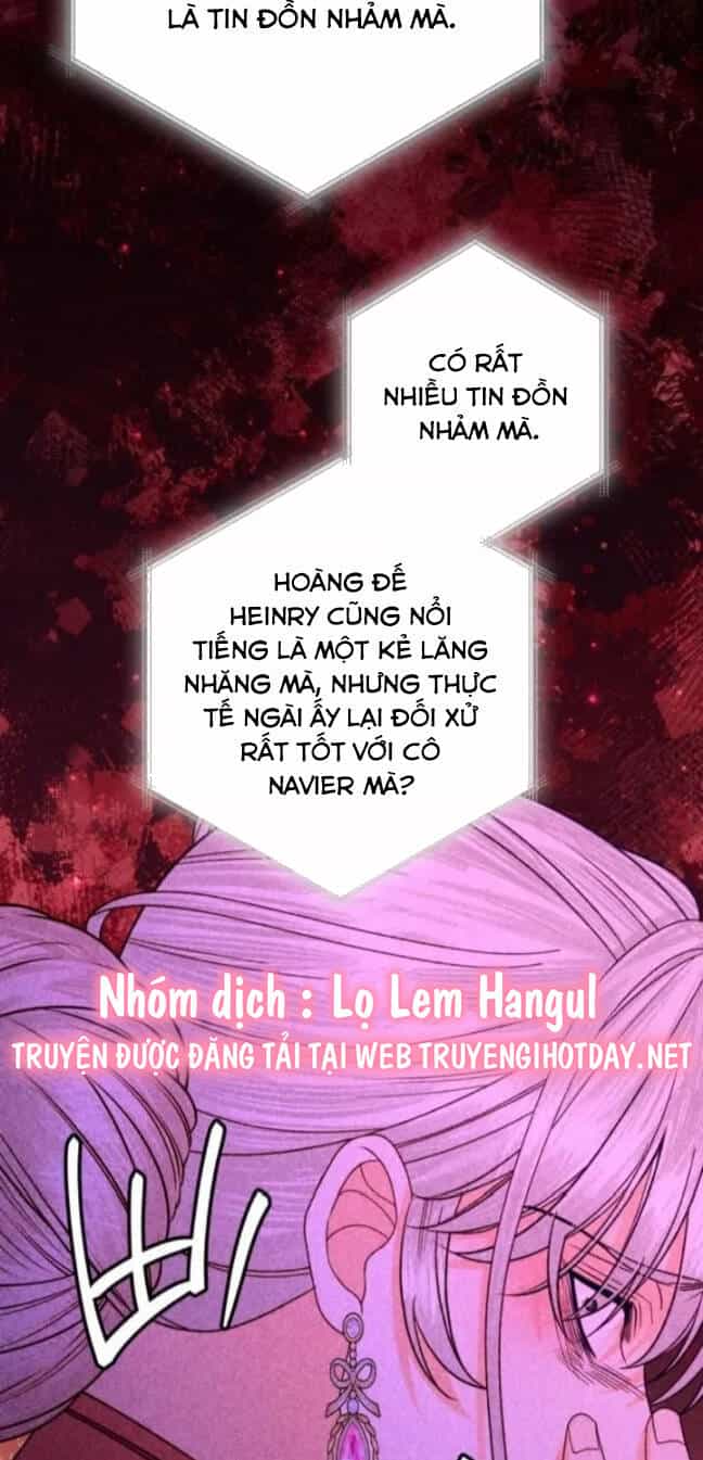 Hoàng Hậu Tái Hôn - Chương 169 - ảnh 53