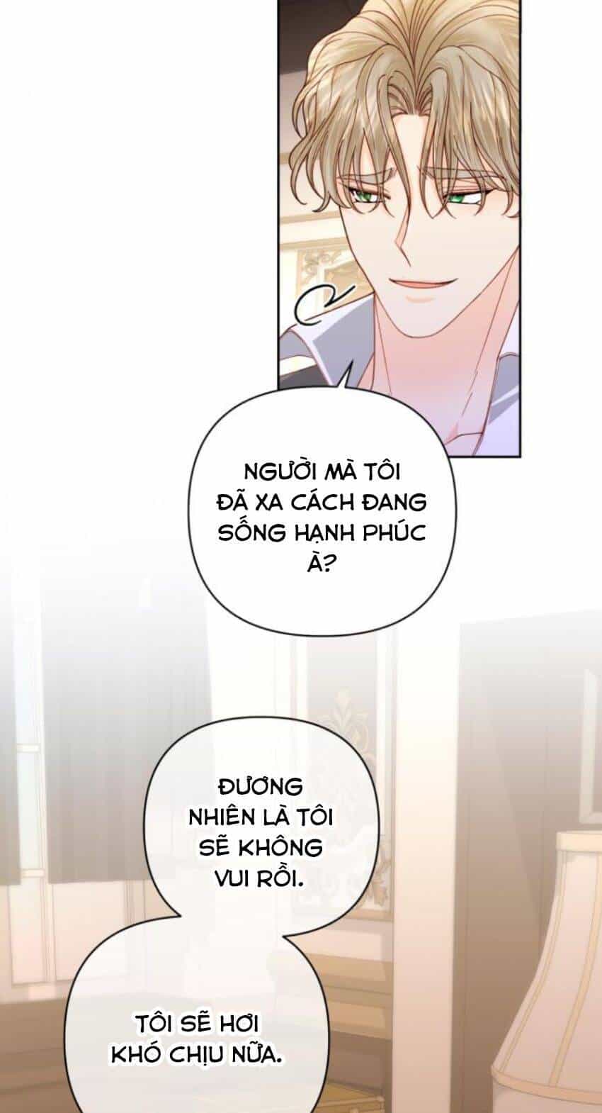 Hoàng Hậu Tái Hôn - Chương 170 - ảnh 12