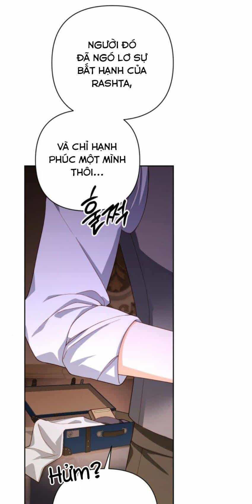 Hoàng Hậu Tái Hôn - Chương 170 - ảnh 14