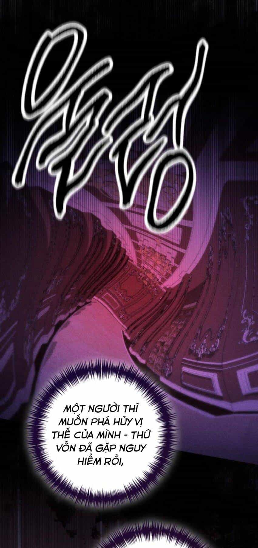 Hoàng Hậu Tái Hôn - Chương 170 - ảnh 5