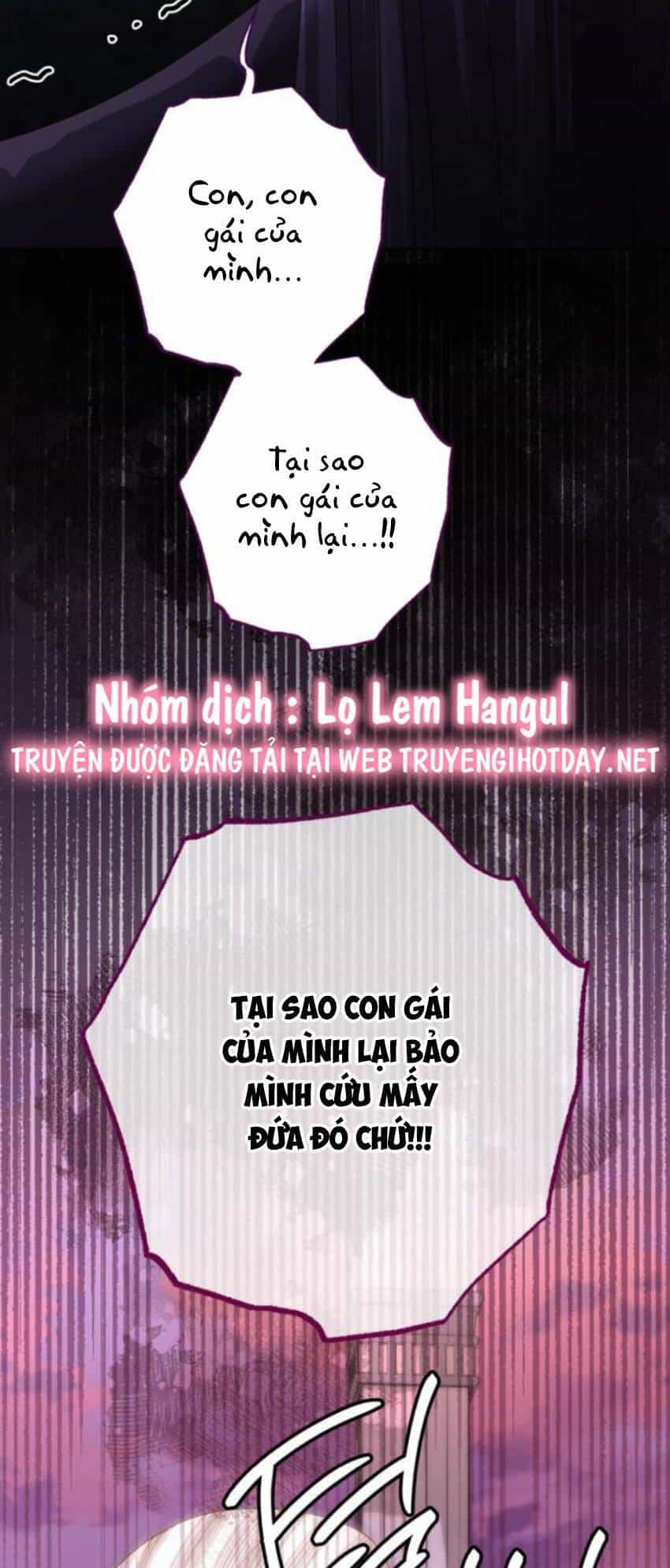 Hoàng Hậu Tái Hôn - Chương 170 - ảnh 52