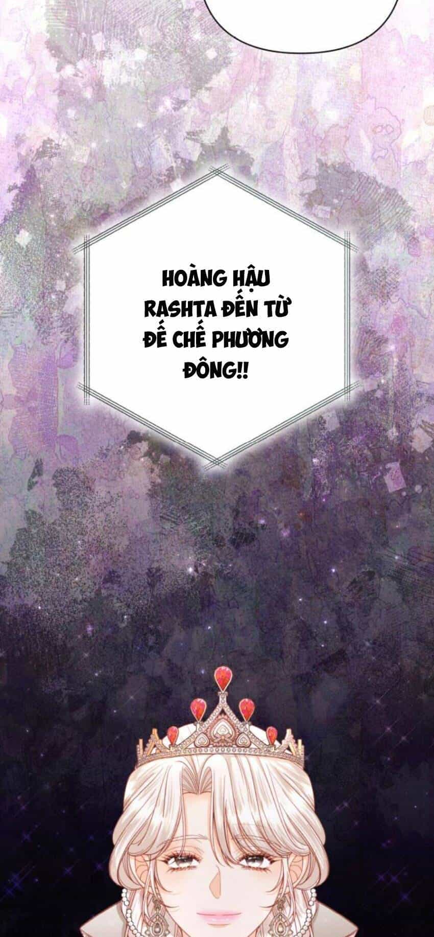 Hoàng Hậu Tái Hôn - Chương 170 - ảnh 64