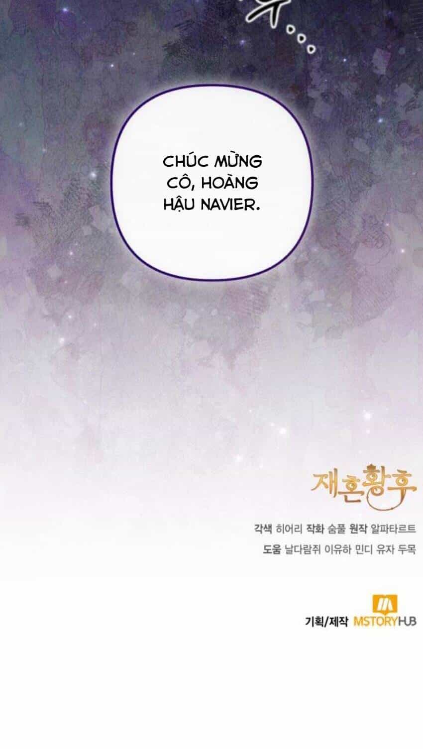 Hoàng Hậu Tái Hôn - Chương 170 - ảnh 67