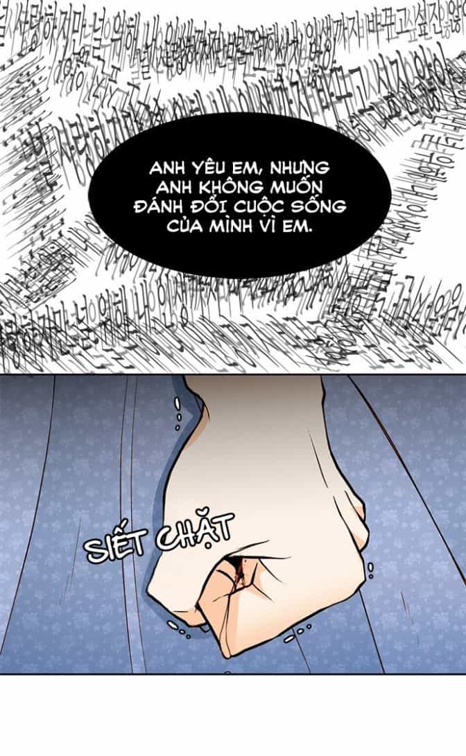 Hoàng Hậu Tái Hôn - Chương 18 - ảnh 13