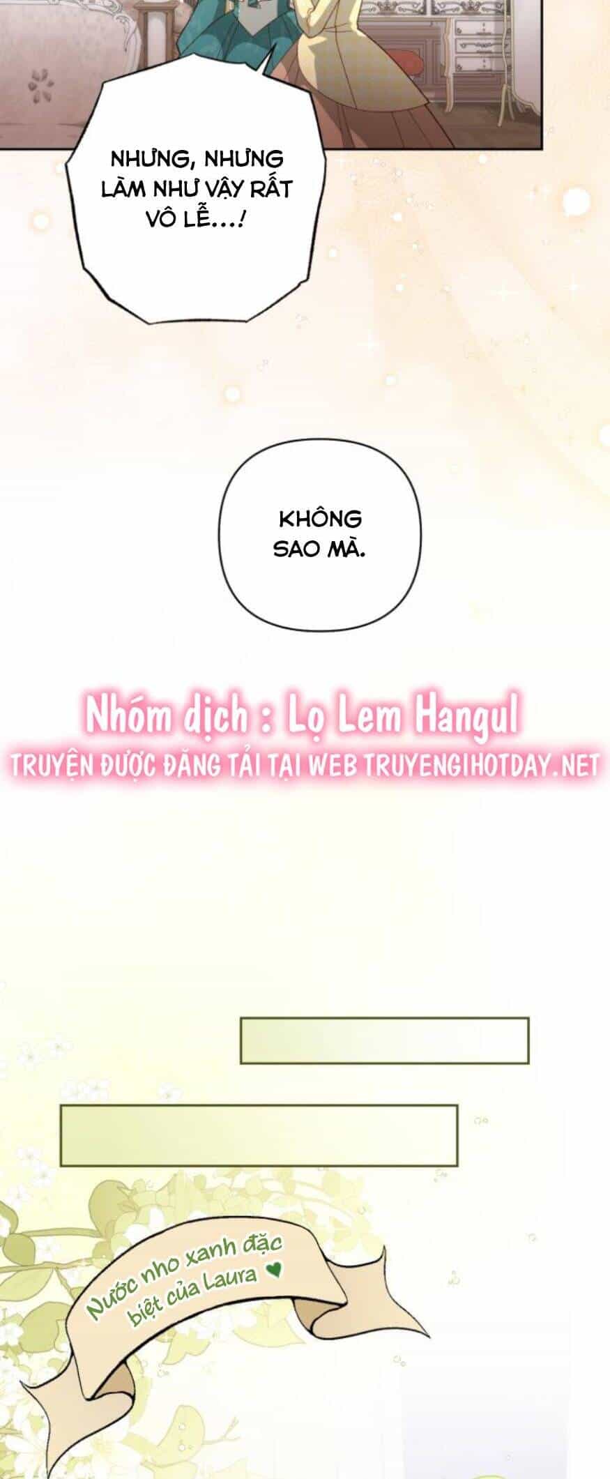 Hoàng Hậu Tái Hôn - Chương 172 - ảnh 23