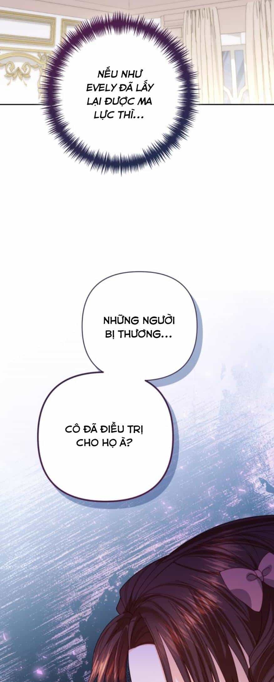 Hoàng Hậu Tái Hôn - Chương 172 - ảnh 28