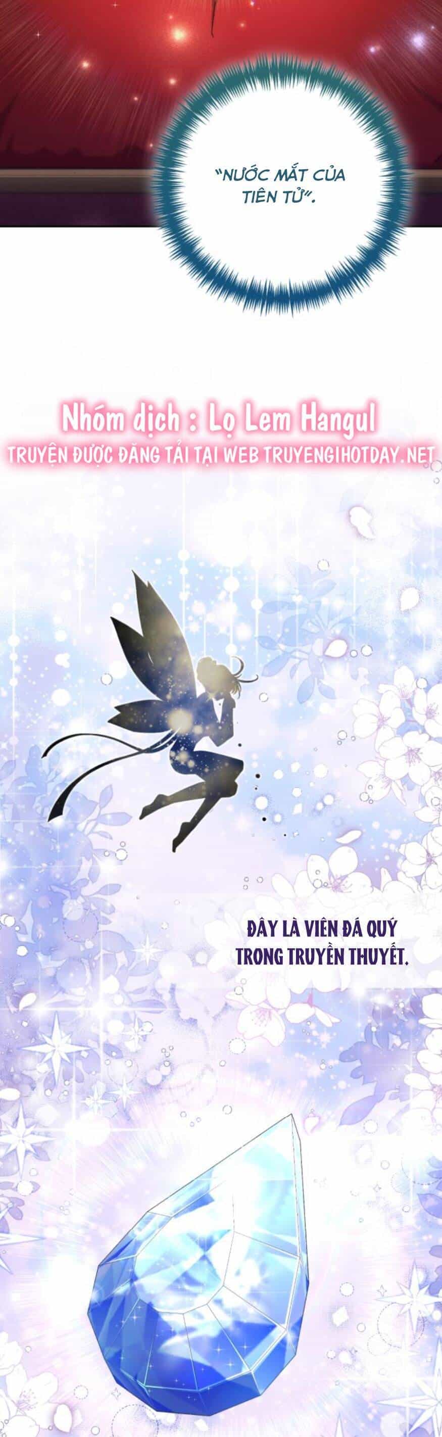 Hoàng Hậu Tái Hôn - Chương 172 - ảnh 37