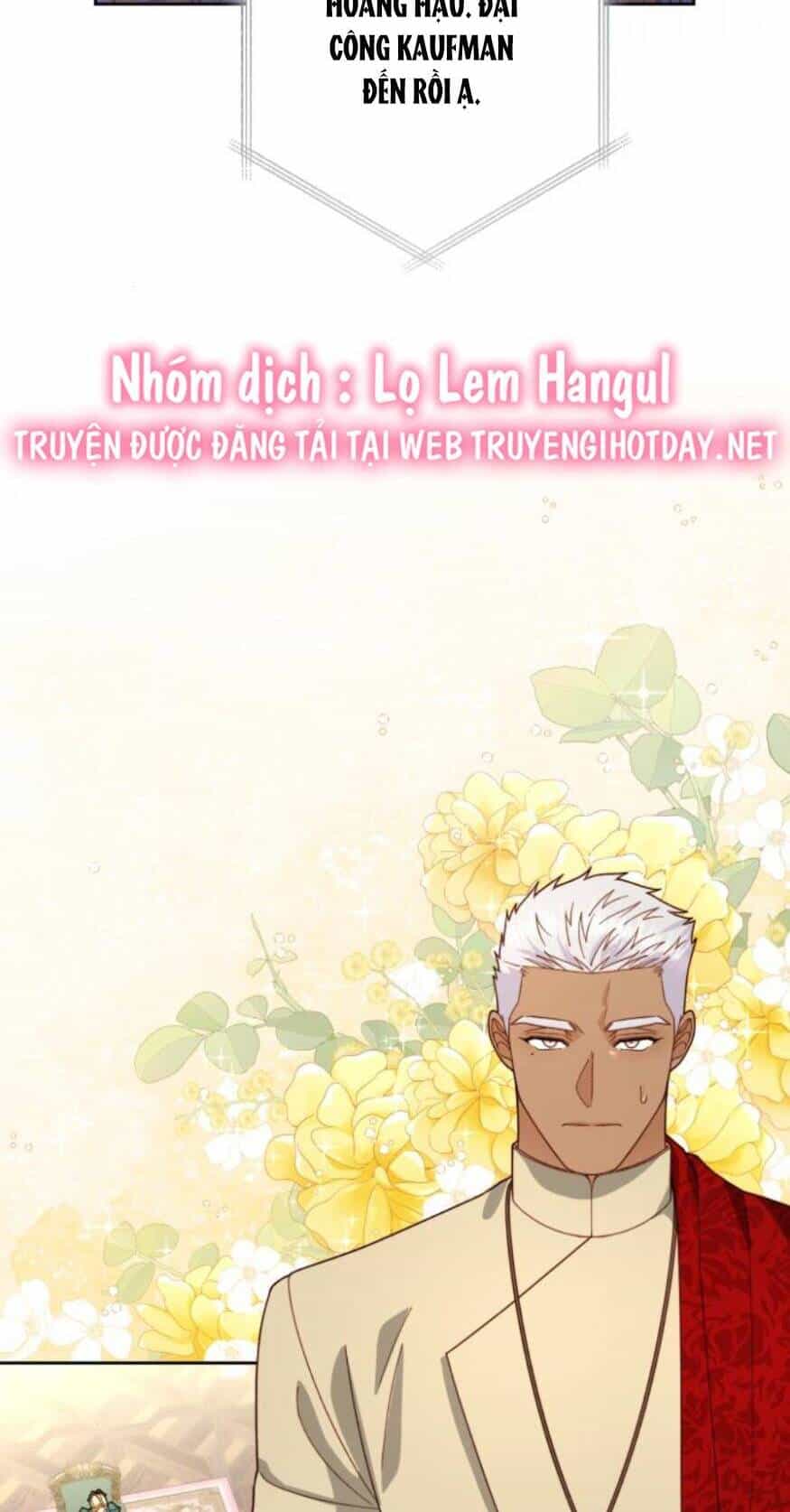 Hoàng Hậu Tái Hôn - Chương 172 - ảnh 42