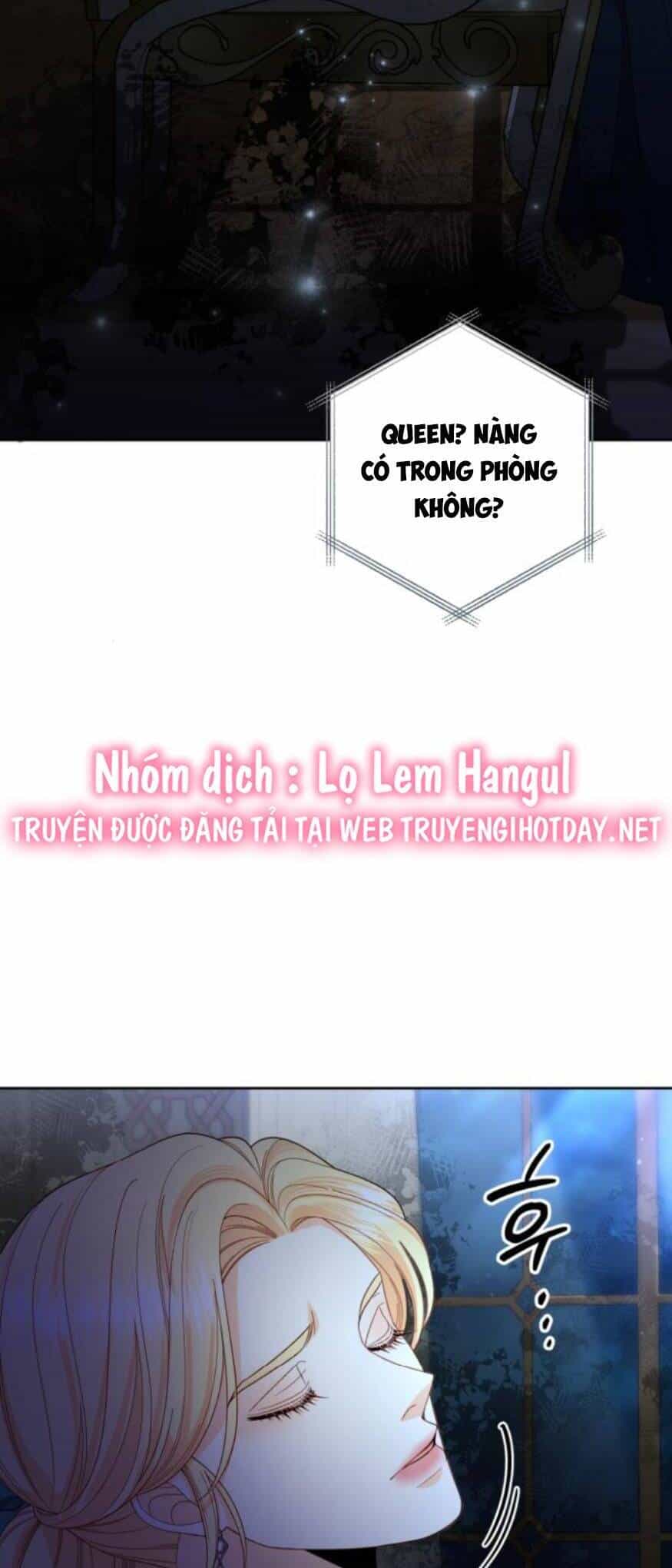 Hoàng Hậu Tái Hôn - Chương 172 - ảnh 52
