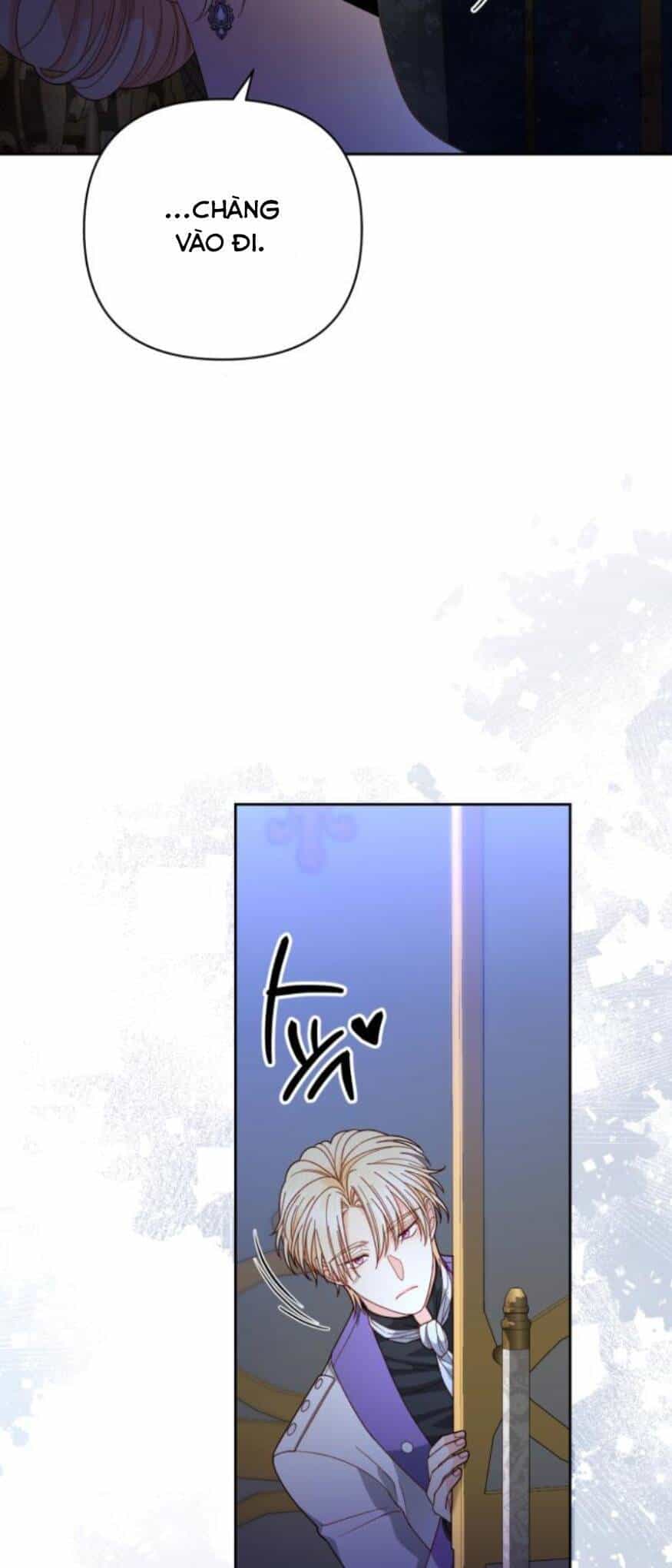 Hoàng Hậu Tái Hôn - Chương 172 - ảnh 53