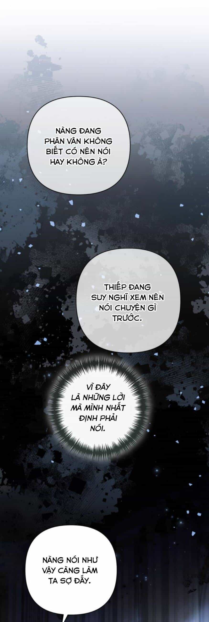 Hoàng Hậu Tái Hôn - Chương 172 - ảnh 56